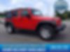 1C4BJWDGXFL620877-2015-jeep-wrangler-unlimited-0