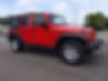 1C4BJWDGXFL620877-2015-jeep-wrangler-unlimited-1