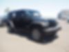 1C4BJWFG1GL301804-2016-jeep-wrangler-unlimited-2