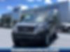 1FMJK2AT8HEA80368-2017-ford-expedition-0