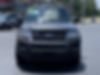 1FMJK2AT8HEA80368-2017-ford-expedition-1