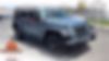 1C4BJWDG3FL537663-2015-jeep-wrangler-unlimited