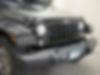 1C4HJWFG4HL675934-2017-jeep-wrangler-1