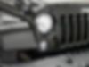 1C4HJWFG4HL675934-2017-jeep-wrangler-2
