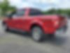 1FTEW1E55JKD91229-2018-ford-f-150-1