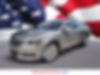 2G11Z5S35K9134020-2019-chevrolet-impala-0