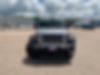 1C4HJXDNXJW221330-2018-jeep-wrangler-unlimited-1