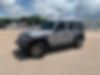 1C4HJXDNXJW221330-2018-jeep-wrangler-unlimited-2