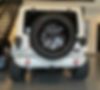 1C4BJWEG5FL623832-2015-jeep-wrangler-unlimited-1