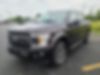 1FTEW1E54JFC08122-2018-ford-f-150-2