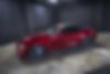 1FATP8FF9J5149679-2018-ford-mustang-0
