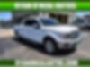 1FTFW1E54JKD67511-2018-ford-f-150-0