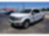 1FTFW1E54JKD67511-2018-ford-f-150-2
