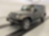 1C4BJWEG1JL816598-2018-jeep-wrangler-jk-unlimited-0