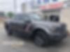 1FTEW1E50JFC33907-2018-ford-f-150-0