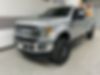 1FT7W2BT8HEB65227-2017-ford-f-250-2