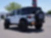 1C4HJXDG2JW130361-2018-jeep-wrangler-unlimited-2