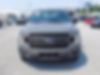 1FTEX1EP0JFB19209-2018-ford-f-150-1