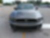 1ZVBP8AM2E5290480-2014-ford-mustang-1