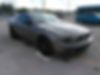 1ZVBP8AM2E5290480-2014-ford-mustang-2
