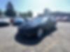 1G1YB2D7XG5126131-2016-chevrolet-corvette-0