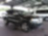 1J4RR6GG6BC662678-2011-jeep-grand-cherokee-2