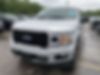 1FTEW1EP0KFB61450-2019-ford-f-150-0