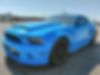1ZVBP8AM9D5224121-2013-ford-mustang-0