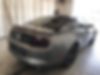 1ZVBP8AM6E5280275-2014-ford-mustang-2