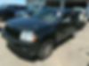 1J4GR48KX5C606178-2005-jeep-grand-cherokee-0