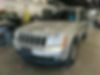 1J8HR48P19C556002-2009-jeep-grand-cherokee-0
