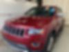 1C4RJFBM6FC883164-2015-jeep-grand-cherokee-0