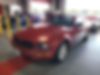 1ZVHT80N585122109-2008-ford-mustang-0