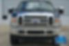 1FTSW21R18EE08540-2008-ford-super-duty-2