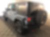 1C4HJWFG4DL650798-2013-jeep-wrangler-unlimited-1