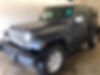 1C4HJWDG0JL920043-2018-jeep-wrangler-jk-unlimited-0