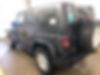 1C4HJWDG0JL920043-2018-jeep-wrangler-jk-unlimited-1