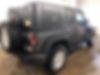 1C4HJWDG0JL920043-2018-jeep-wrangler-jk-unlimited-2