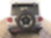 1C4HJXFG6JW159942-2018-jeep-wrangler-unlimited-2