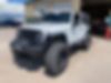 1C4BJWDGXFL604789-2015-jeep-wrangler-unlimited-0