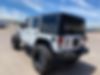 1C4BJWDGXFL604789-2015-jeep-wrangler-unlimited-1