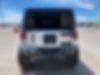 1C4BJWDGXFL604789-2015-jeep-wrangler-unlimited-2