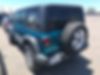 1C4HJXDG3KW627534-2019-jeep-wrangler-unlimited-1