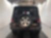 1C4HJWDG5JL861166-2018-jeep-wrangler-jk-unlimited-2