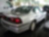 2G1WF52E839114913-2003-chevrolet-impala-1