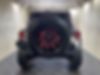 1C4BJWDG4FL723440-2015-jeep-wrangler-unlimited-2
