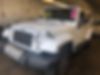 1C4BJWEG5HL510238-2017-jeep-wrangler-unlimited-0