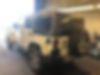 1C4BJWEG5HL510238-2017-jeep-wrangler-unlimited-1