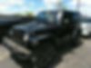 1C4AJWBG3HL519116-2017-jeep-wrangler-0