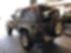 1C4AJWBG5EL226572-2014-jeep-wrangler-1